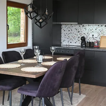 Dedovina Pakovrace Nyaraló Čačak