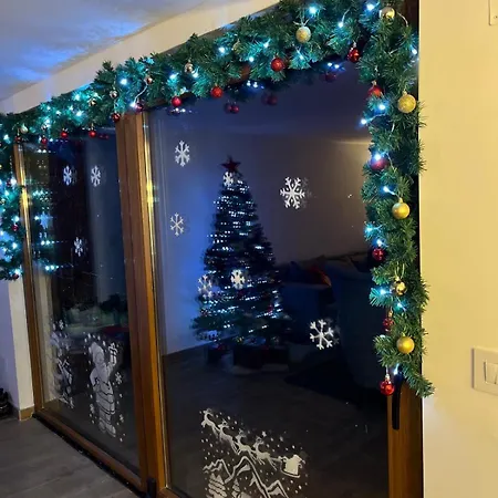 Dedovina Pakovrace Дом отдыха