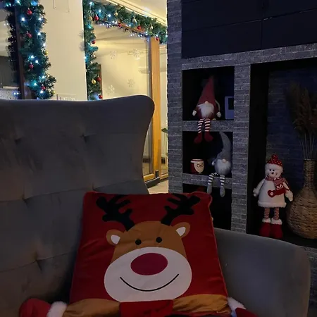 Dedovina Pakovrace Čačak