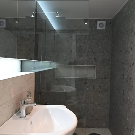 Dedovina Pakovrace *