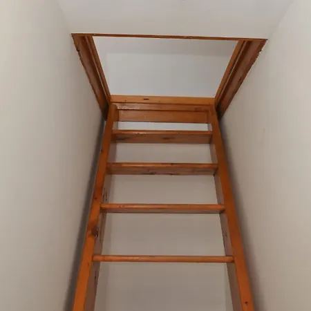 Dedovina Pakovrace Čačak