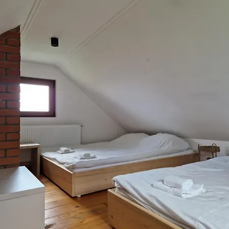 Nyaraló Dedovina Pakovrace Čačak