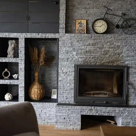 Dedovina Pakovrace Čačak