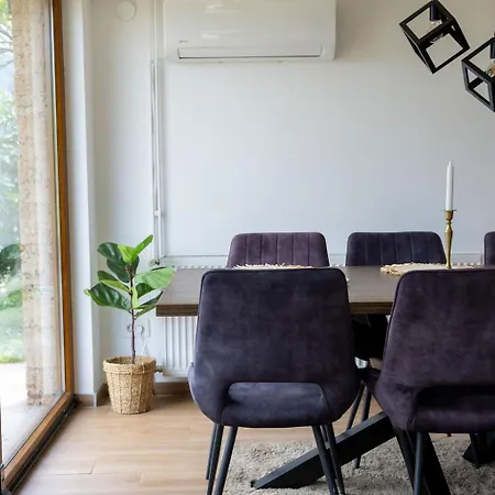 Dedovina Pakovrace Nyaraló Čačak