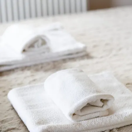 Nyaraló Dedovina Pakovrace