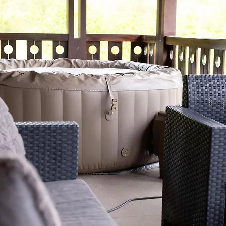 Dedovina Pakovrace * Чачак