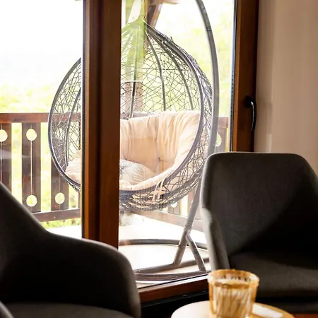 Nyaraló Dedovina Pakovrace *