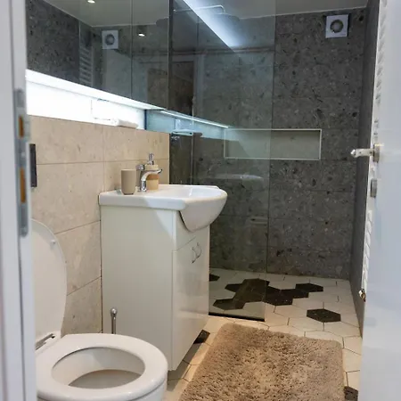 Dedovina Pakovrace *